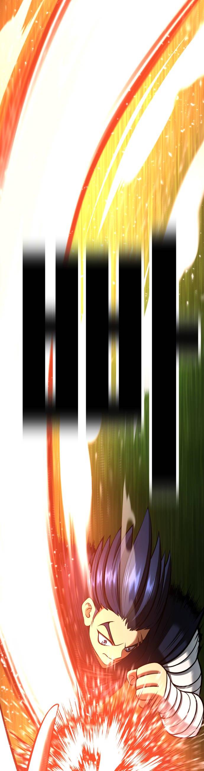 016.jpg
