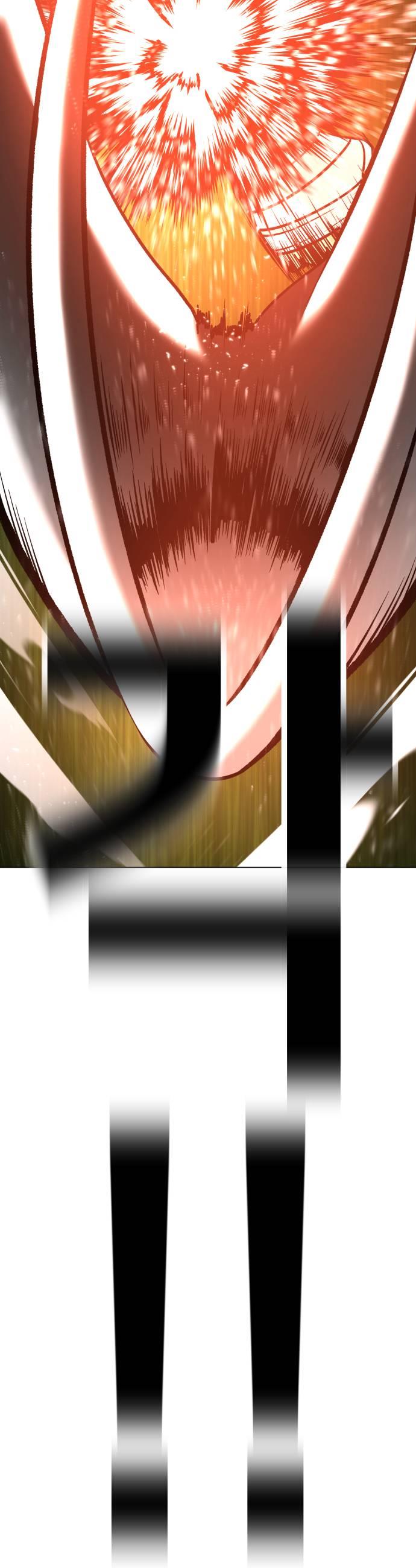017.jpg