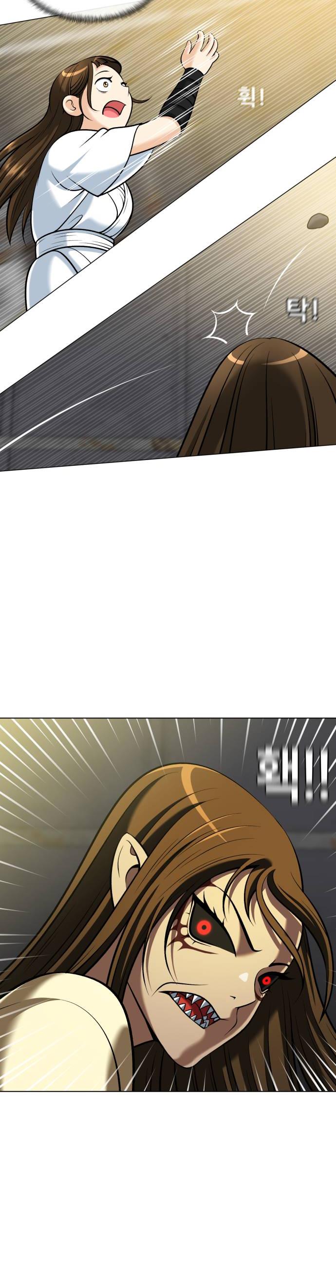 012.jpg