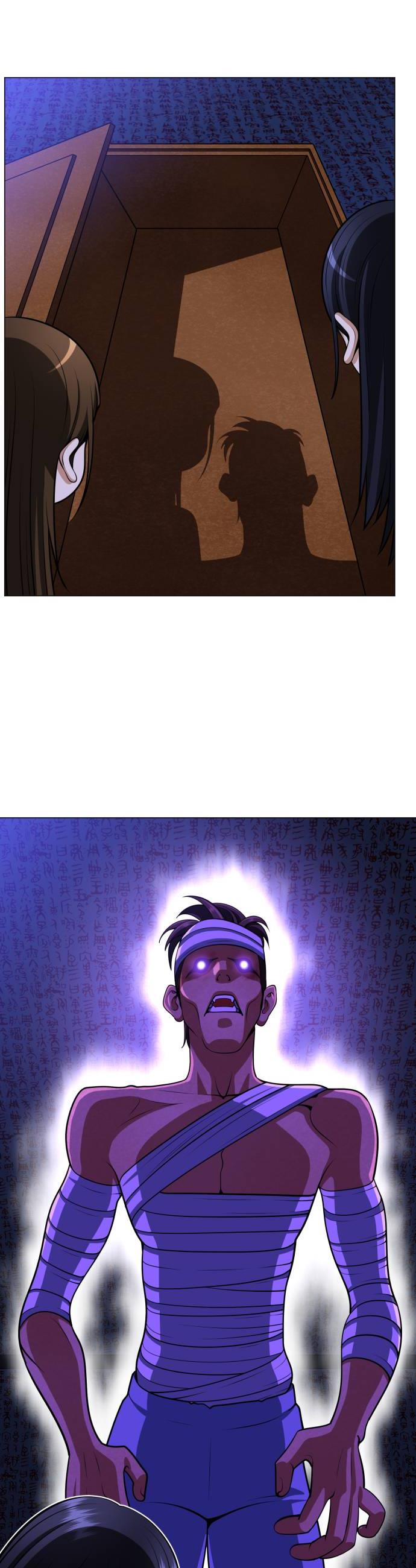 030.jpg