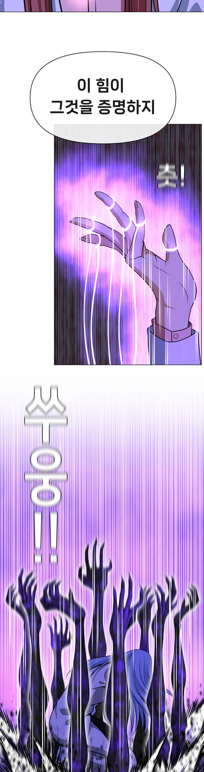 013.jpg