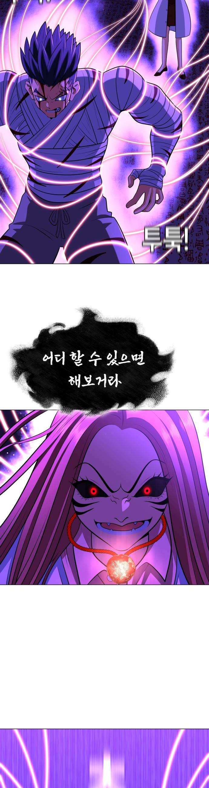 006.jpg