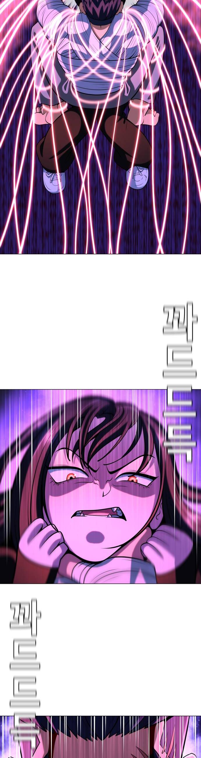 010.jpg