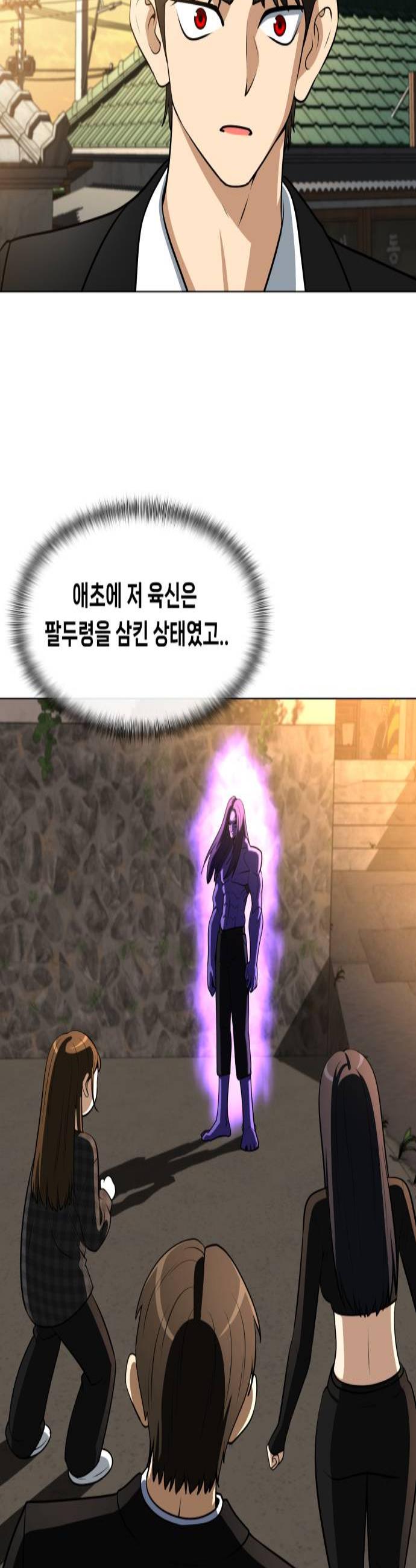 003.jpg
