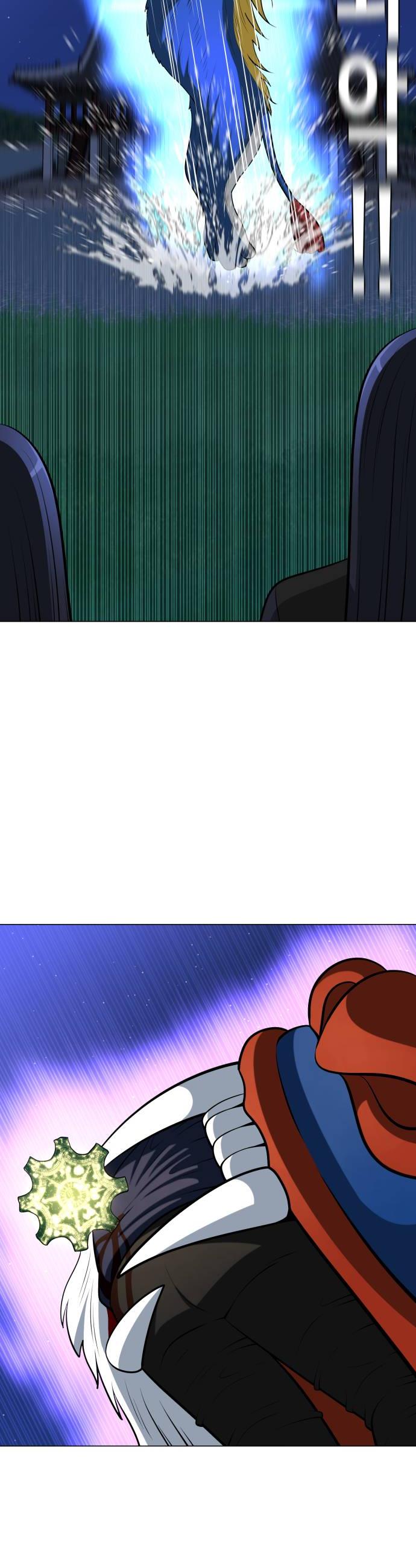 036.jpg
