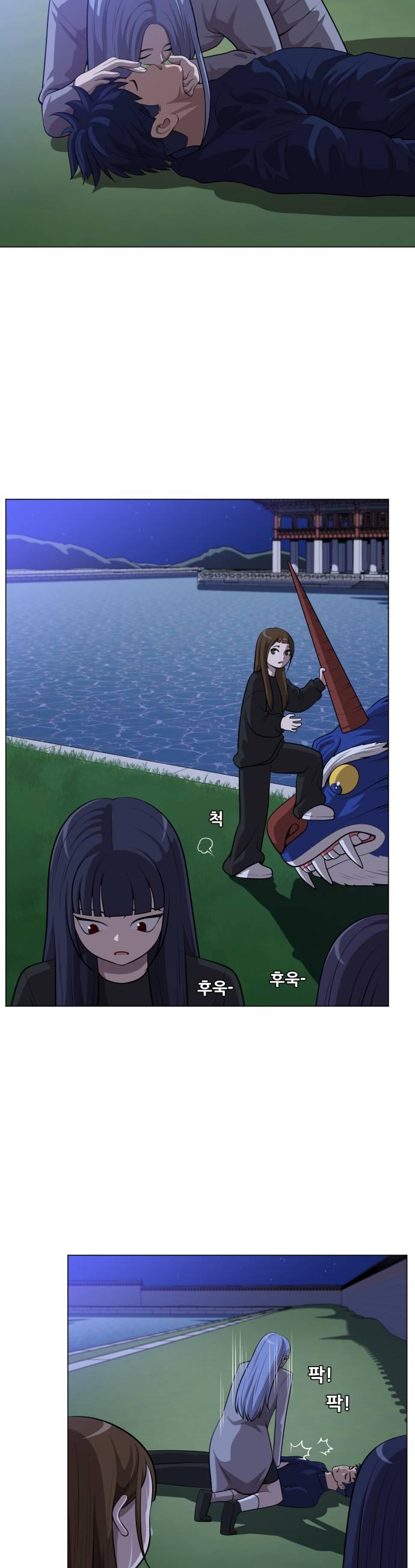 005.jpg