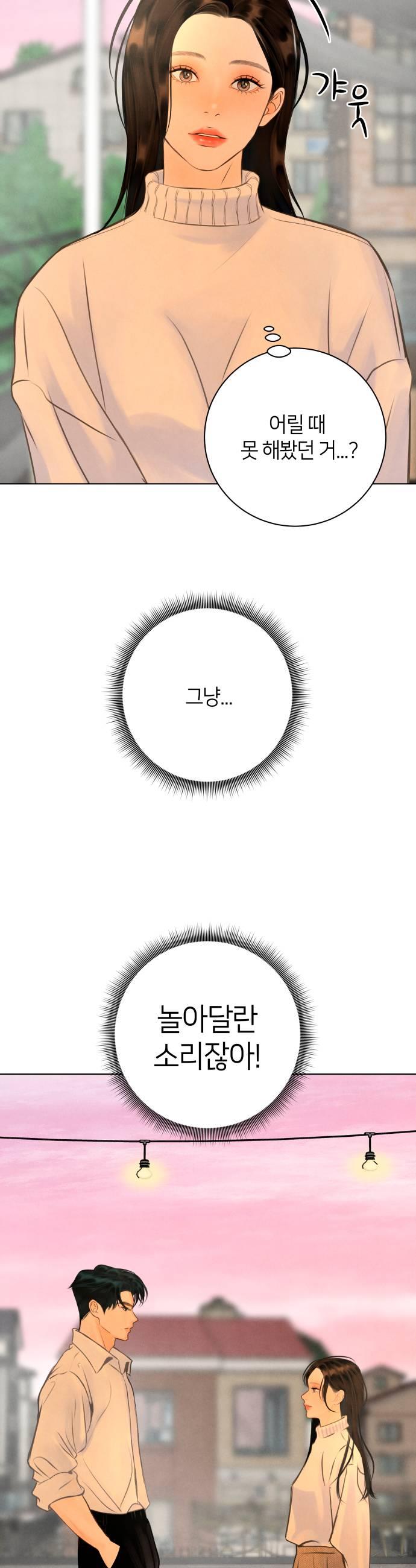 005.jpg
