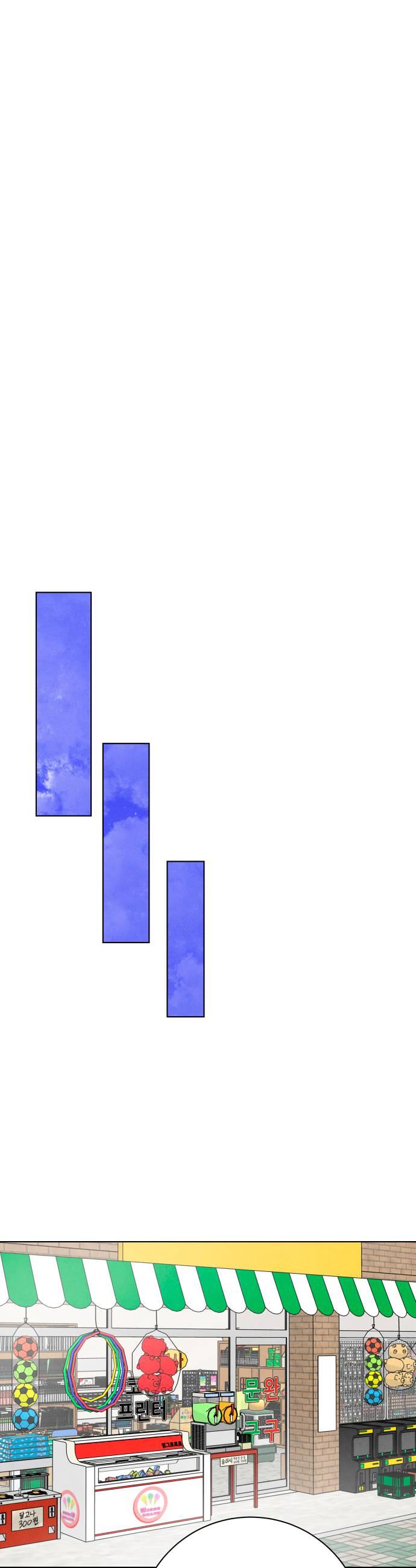 011.jpg