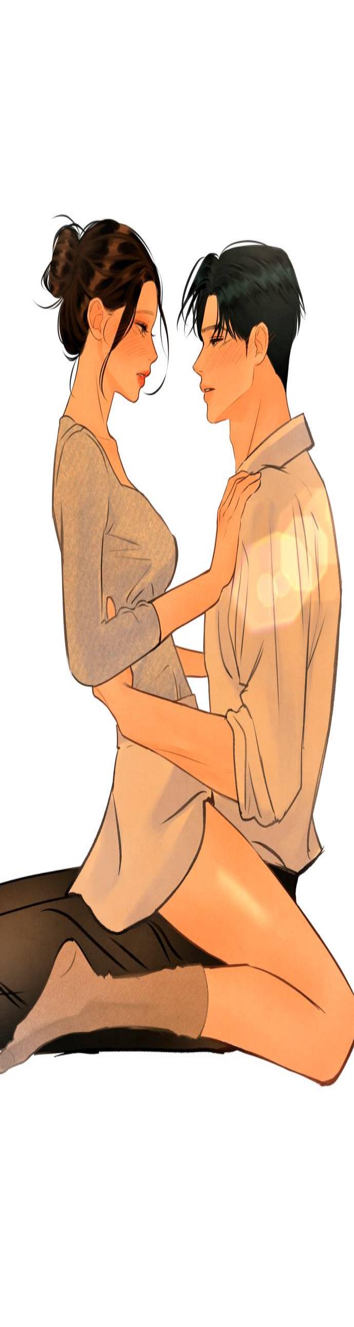 001.jpg