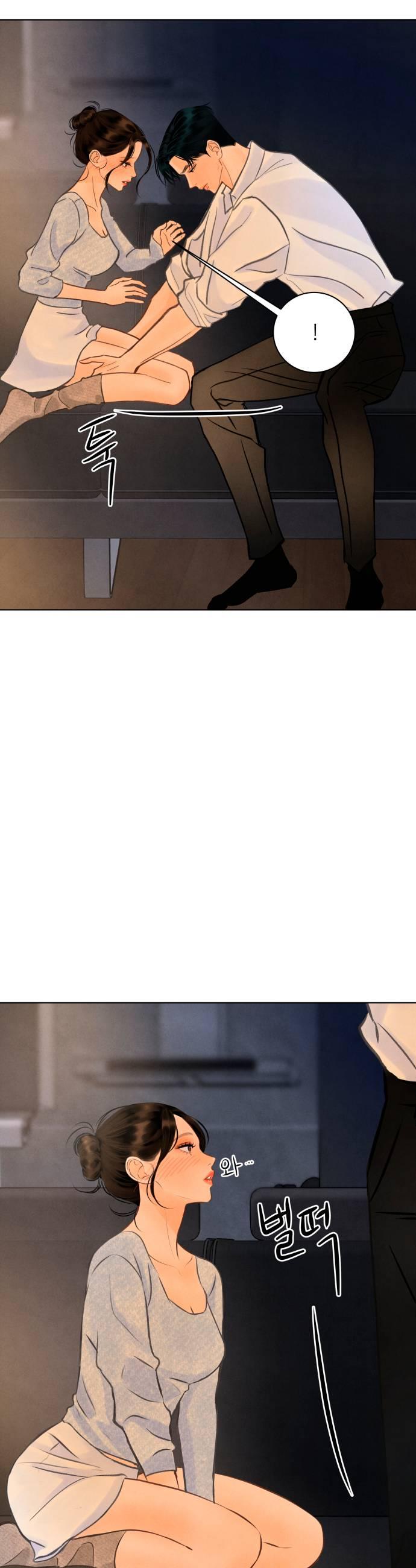 007.jpg