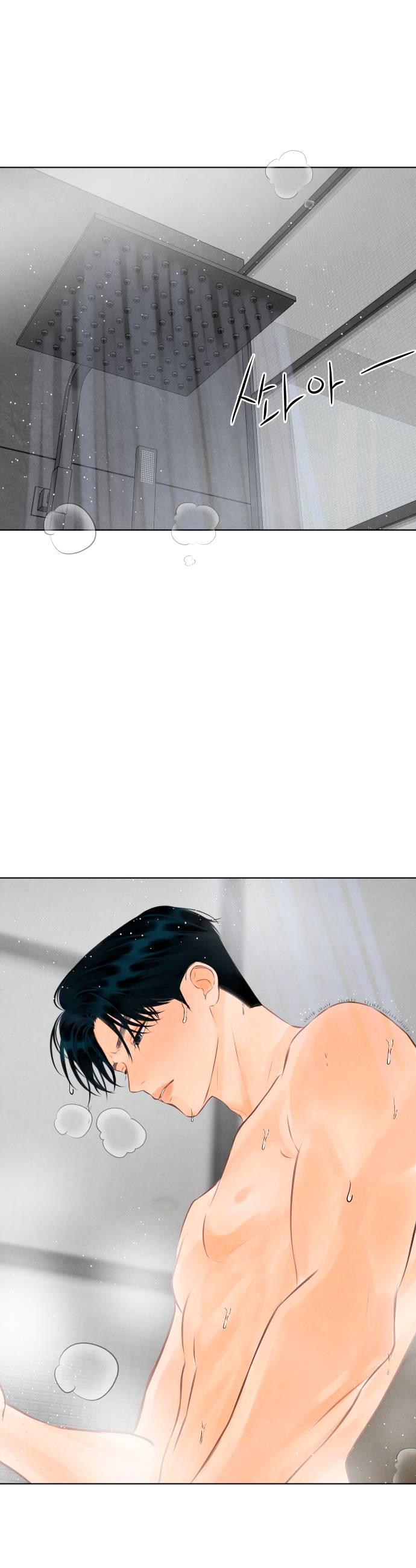 013.jpg