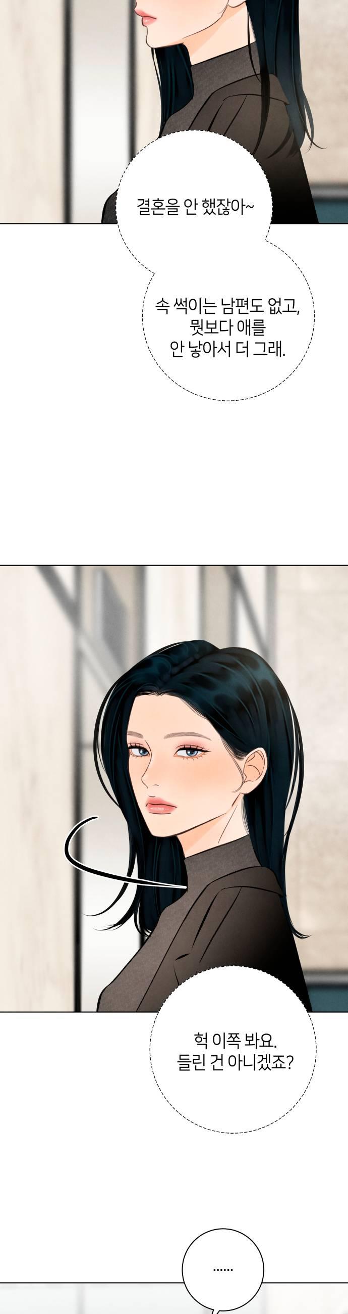 019.jpg