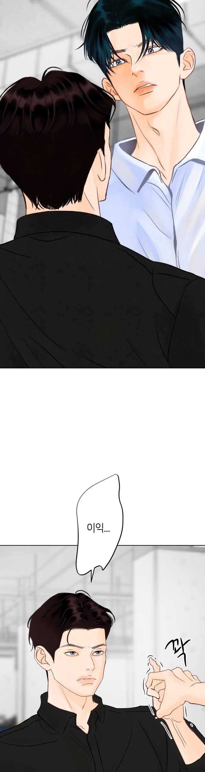 005.jpg