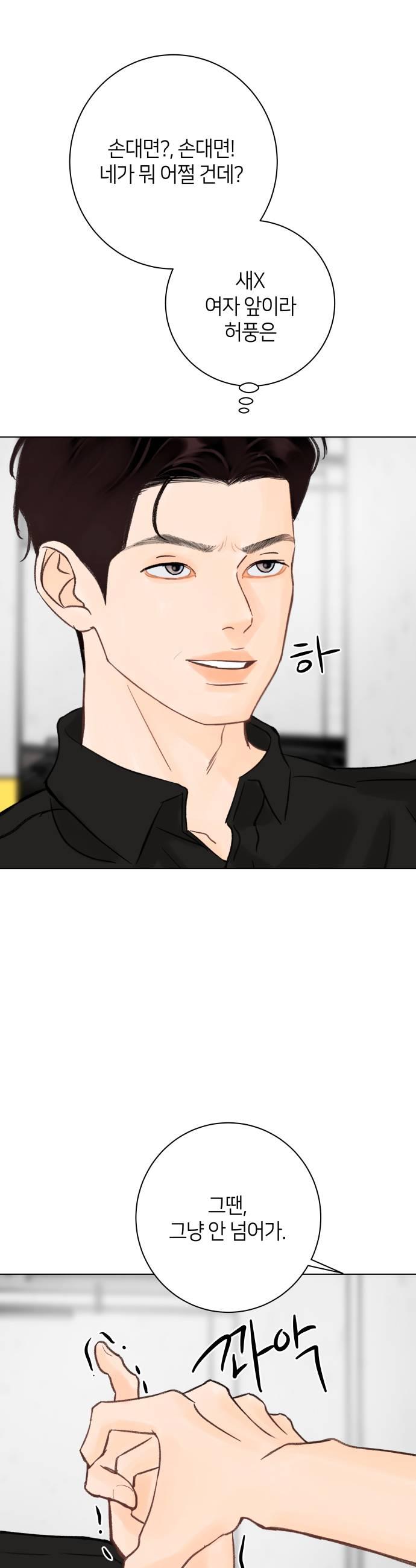 007.jpg