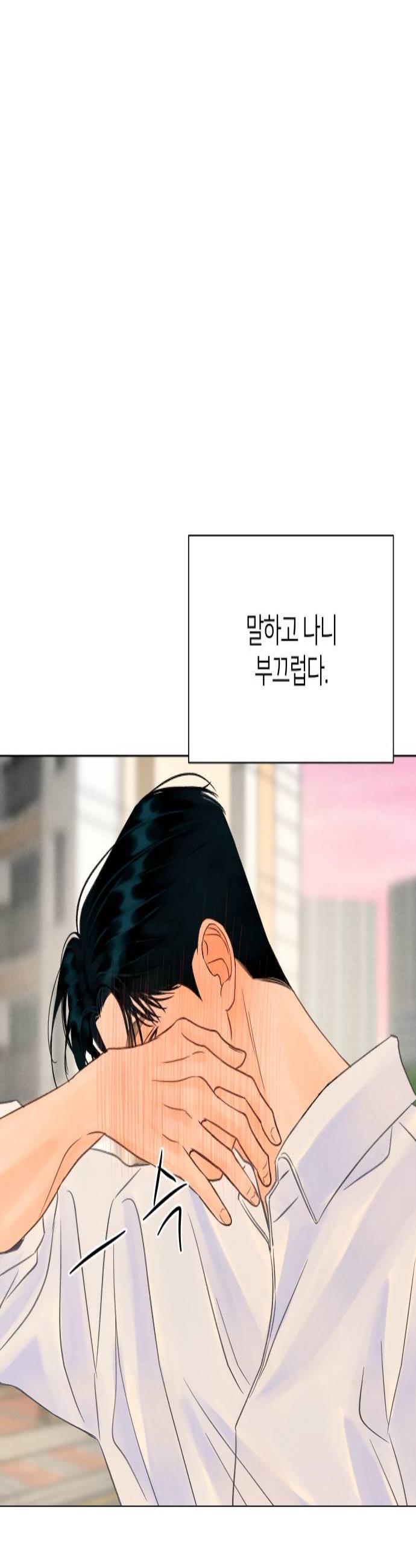 004.jpg