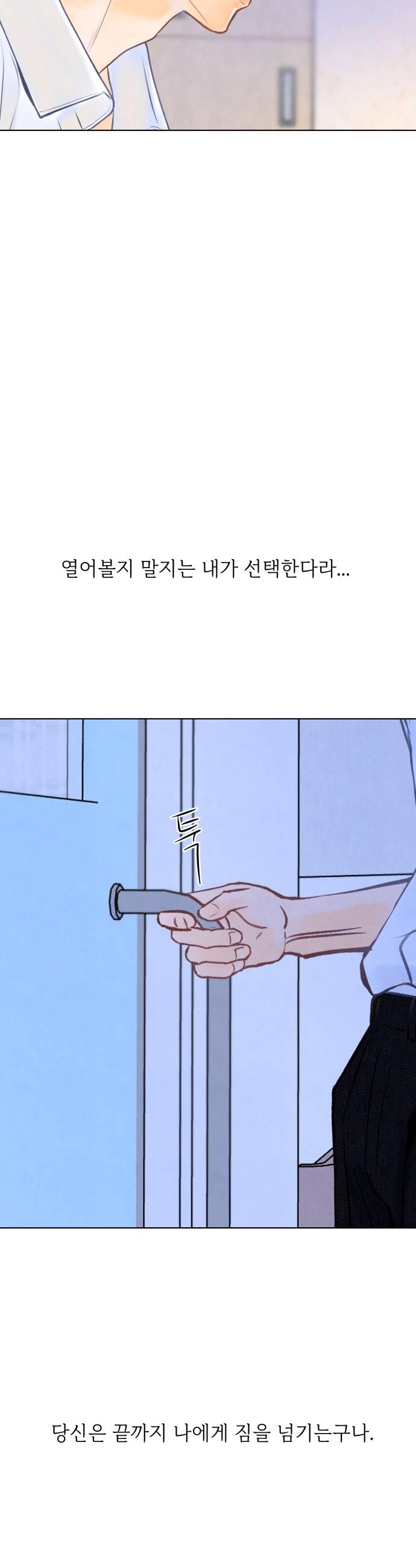 005.jpg