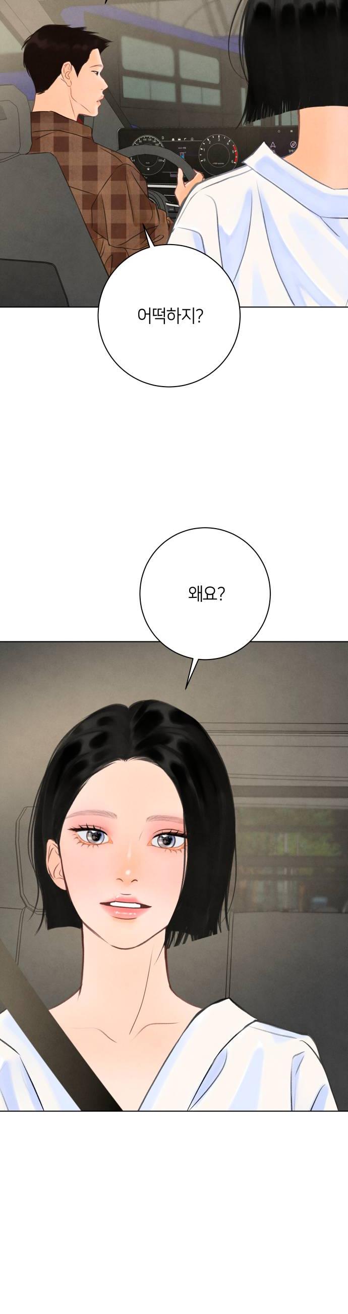010.jpg