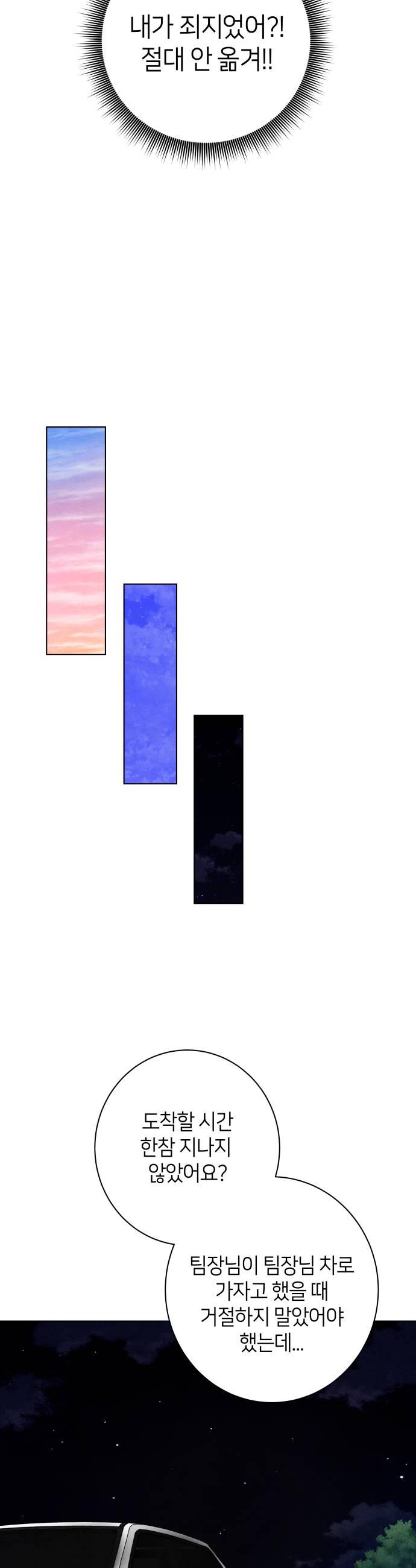 020.jpg