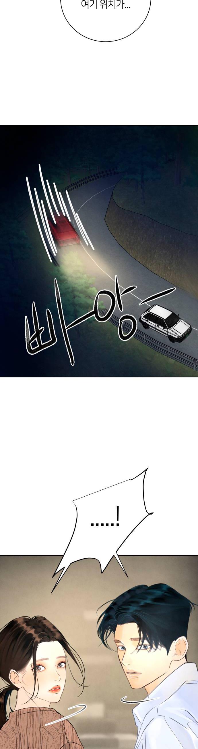 030.jpg