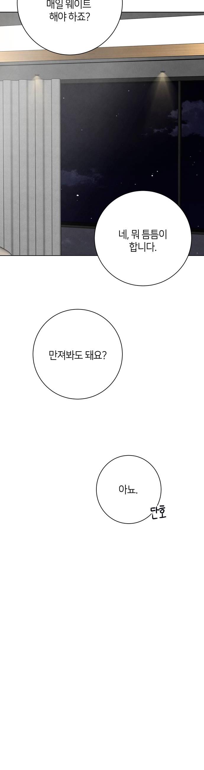 010.jpg