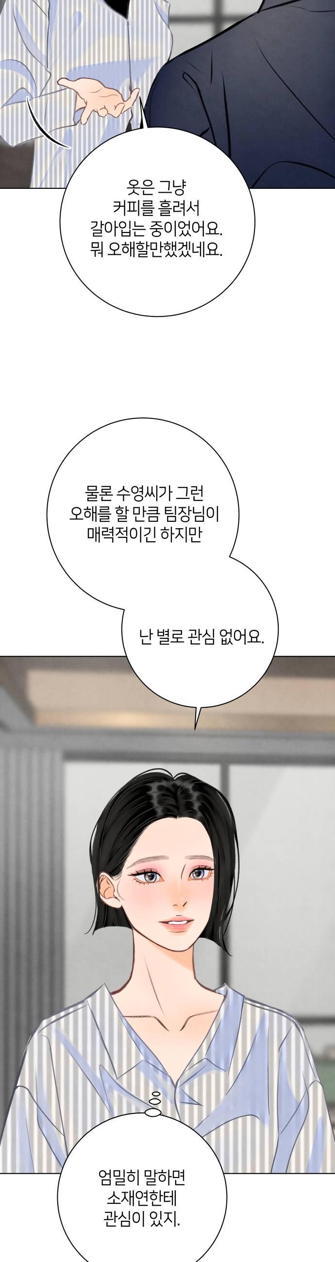 011.jpg