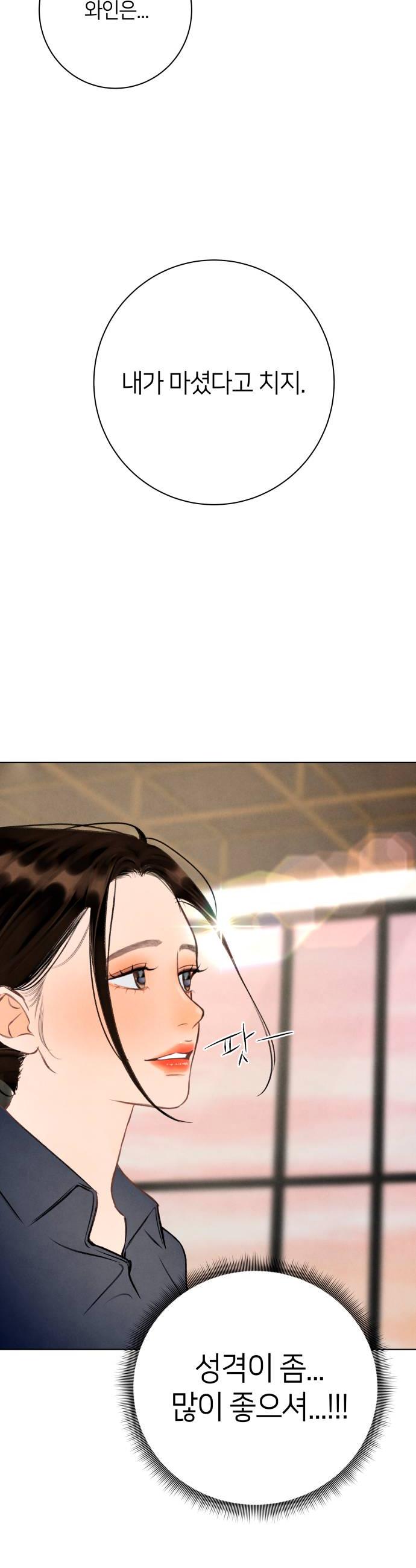 008.jpg