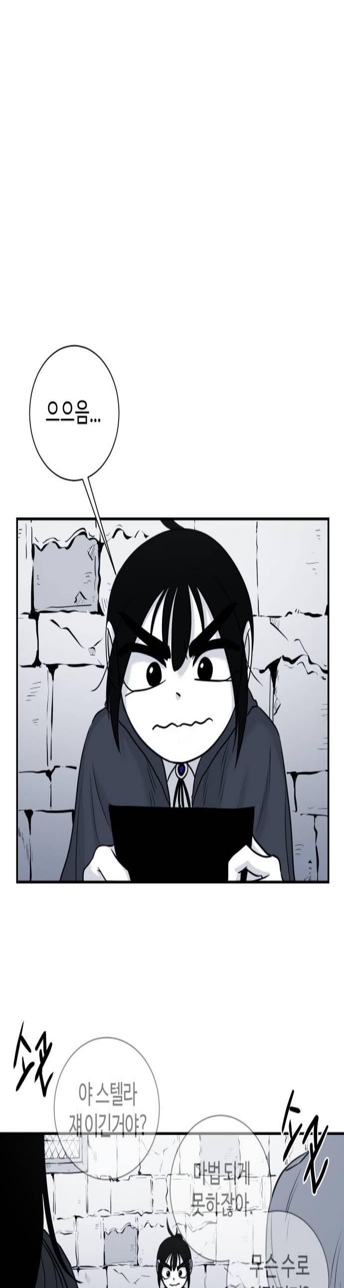 001.jpg