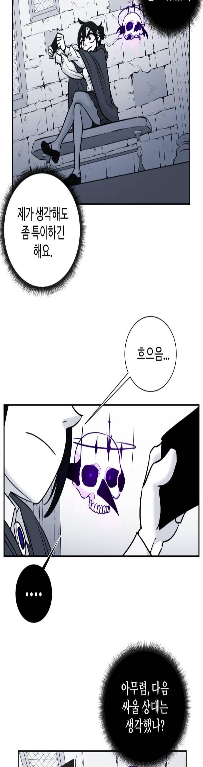 003.jpg