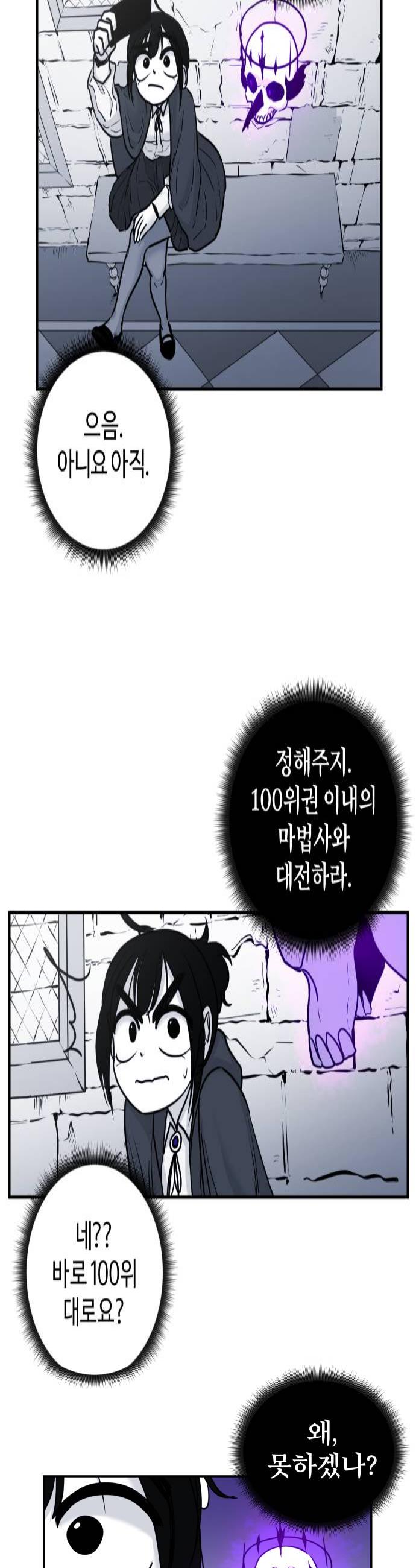 004.jpg