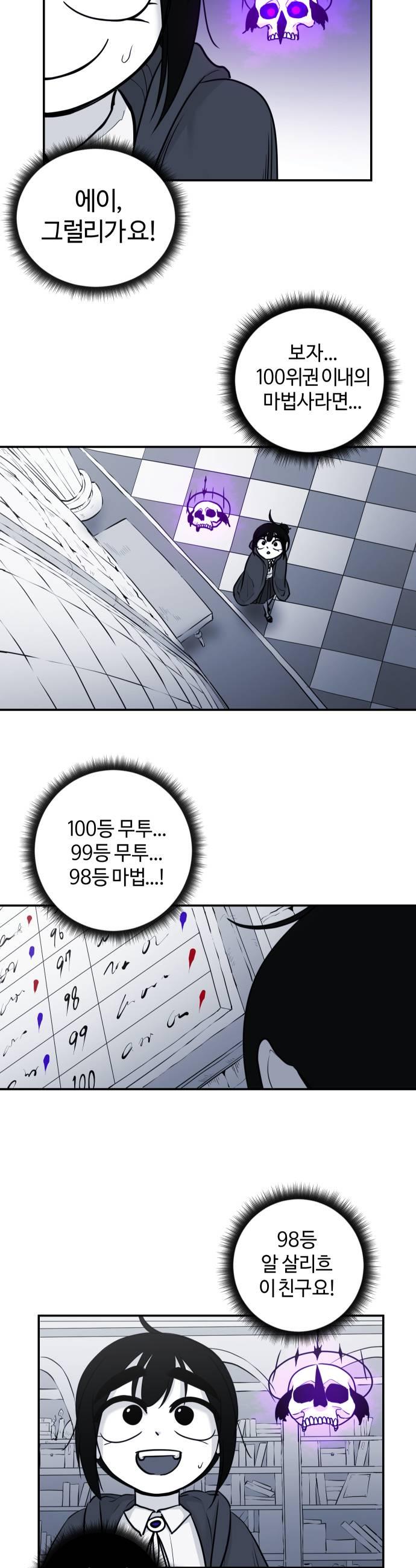 005.jpg