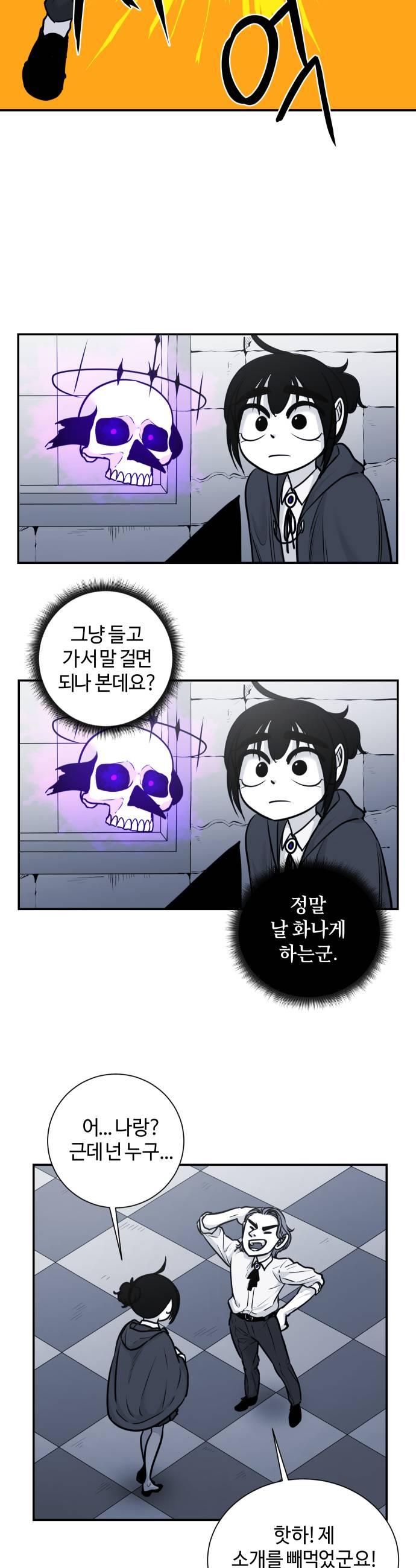 009.jpg