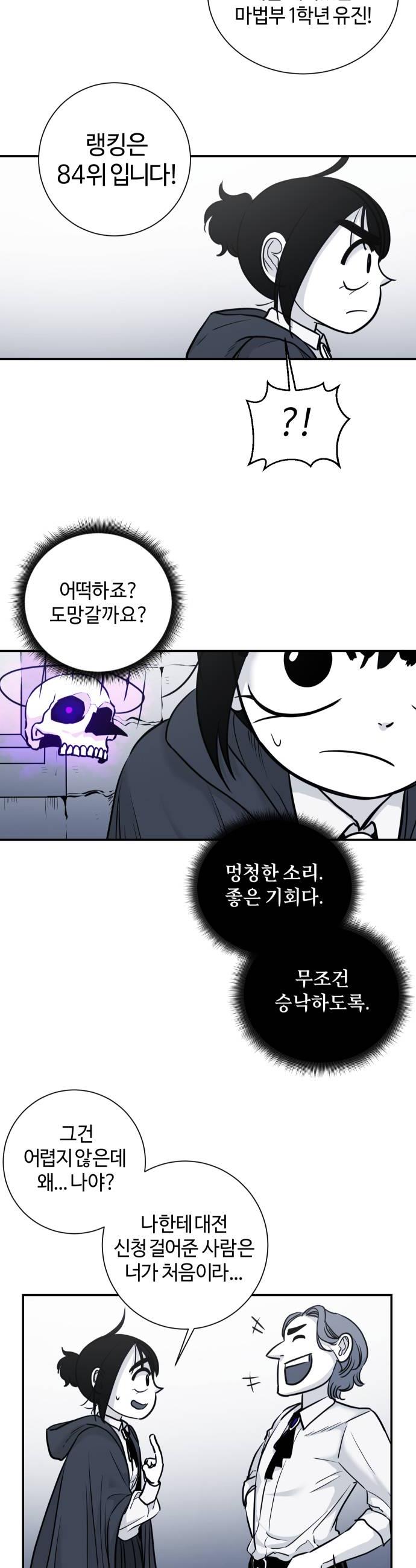 010.jpg
