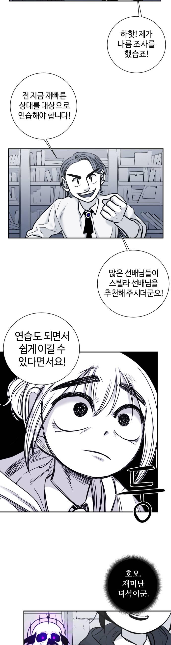 011.jpg