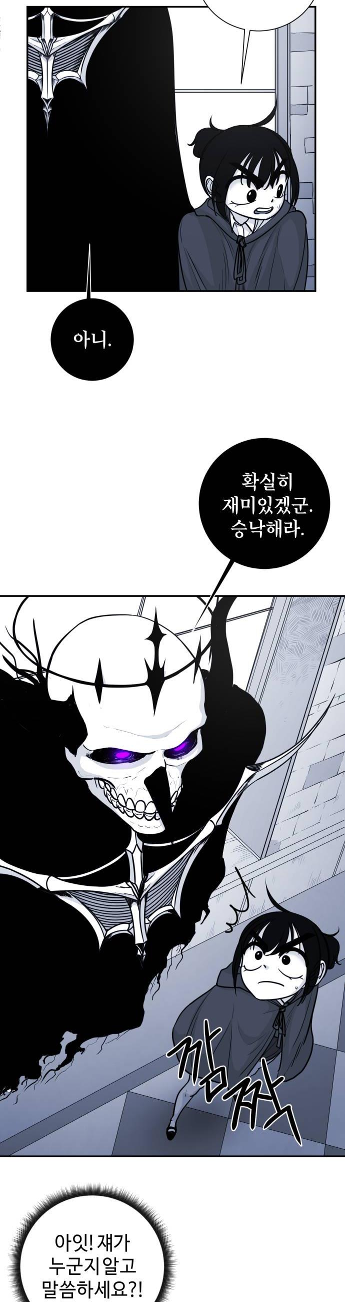 006.jpg