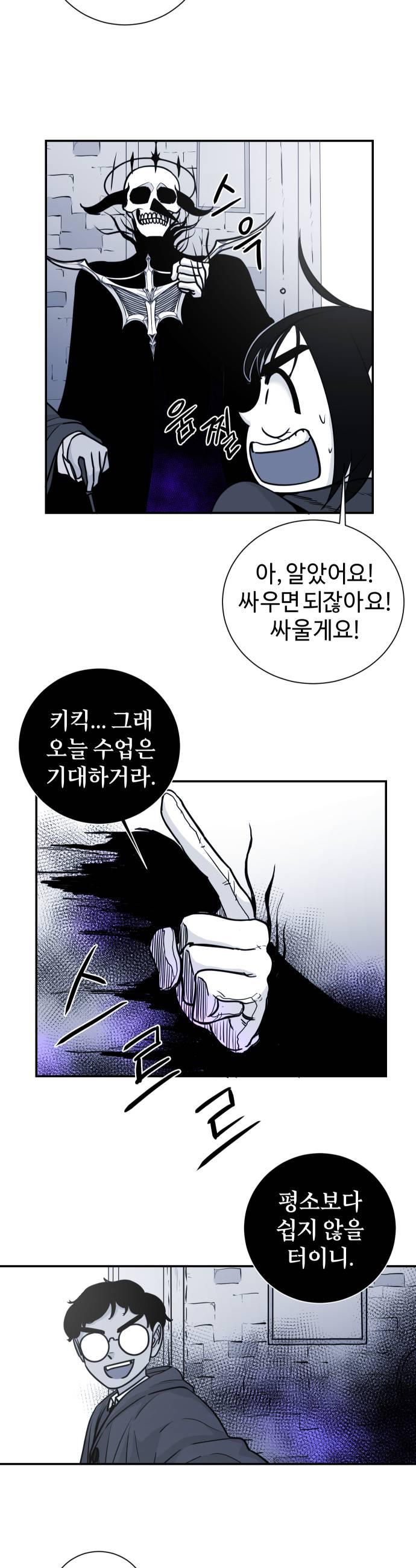011.jpg