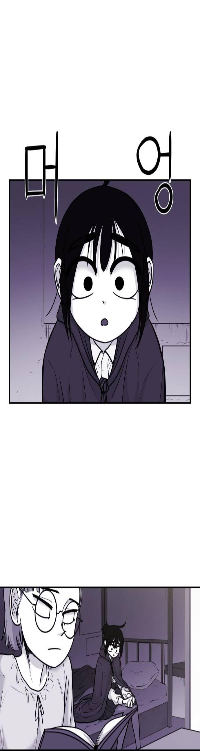 001.jpg