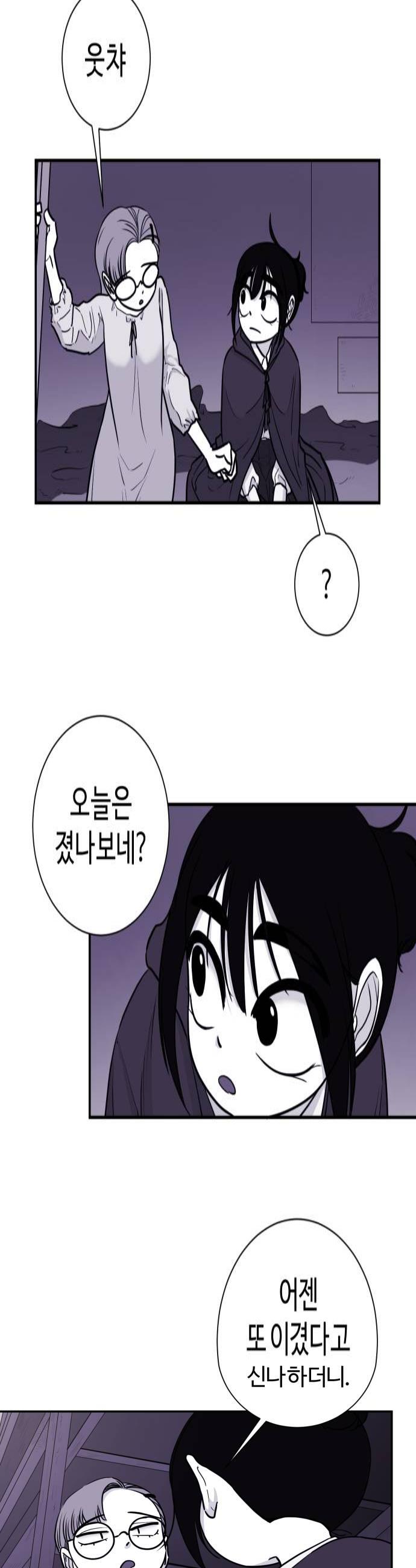 004.jpg