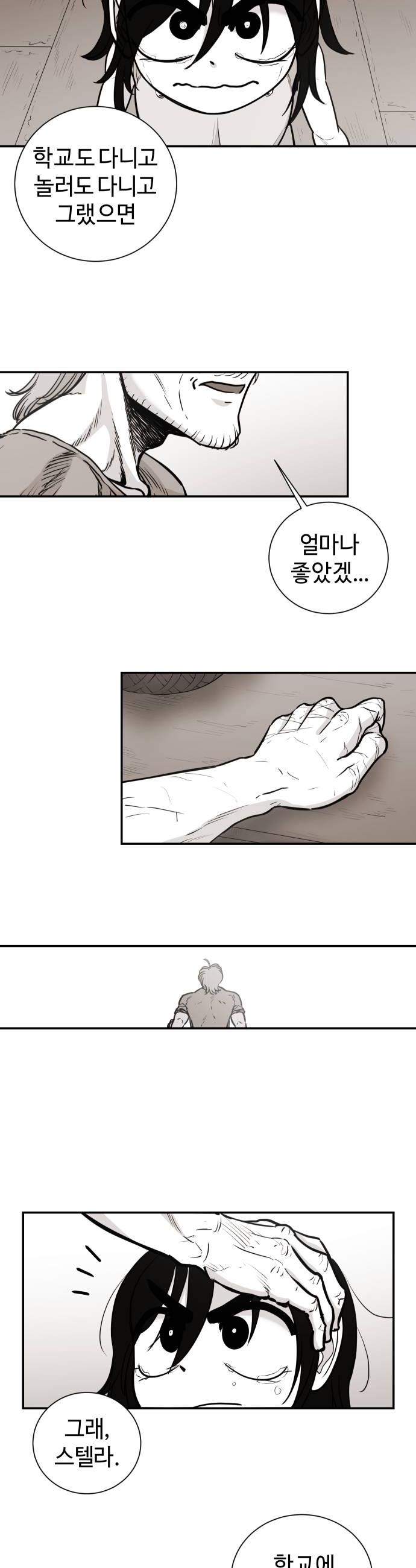 012.jpg
