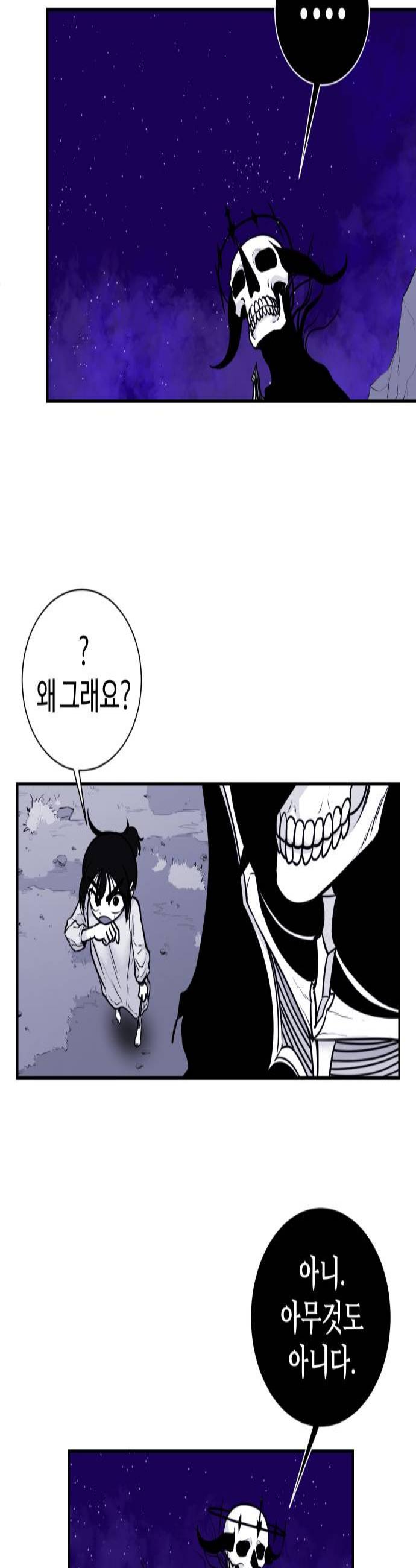003.jpg