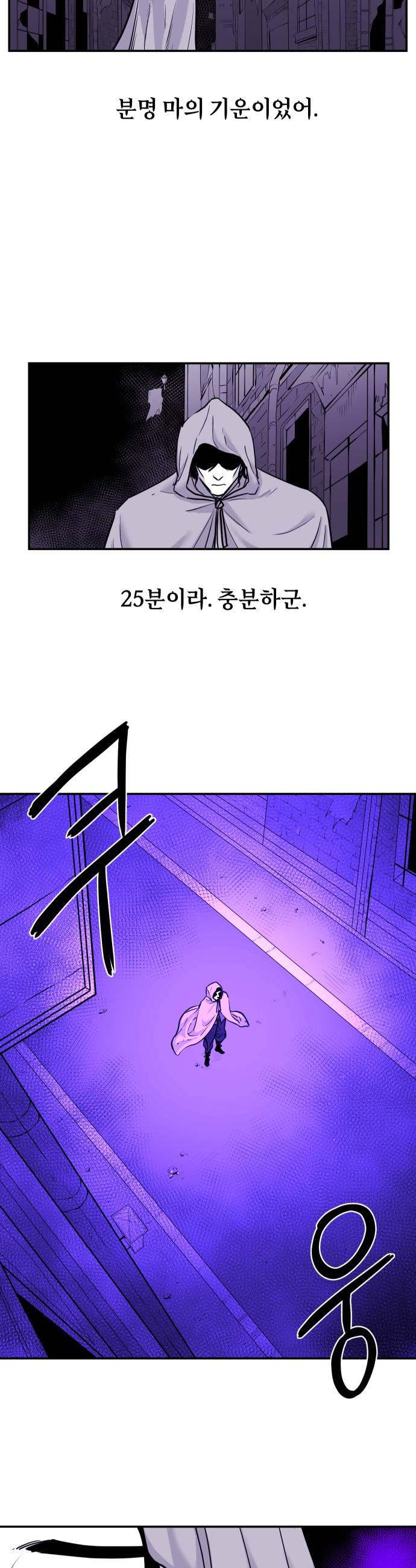 010.jpg