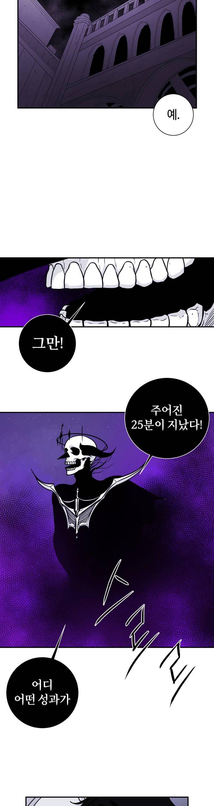 032.jpg