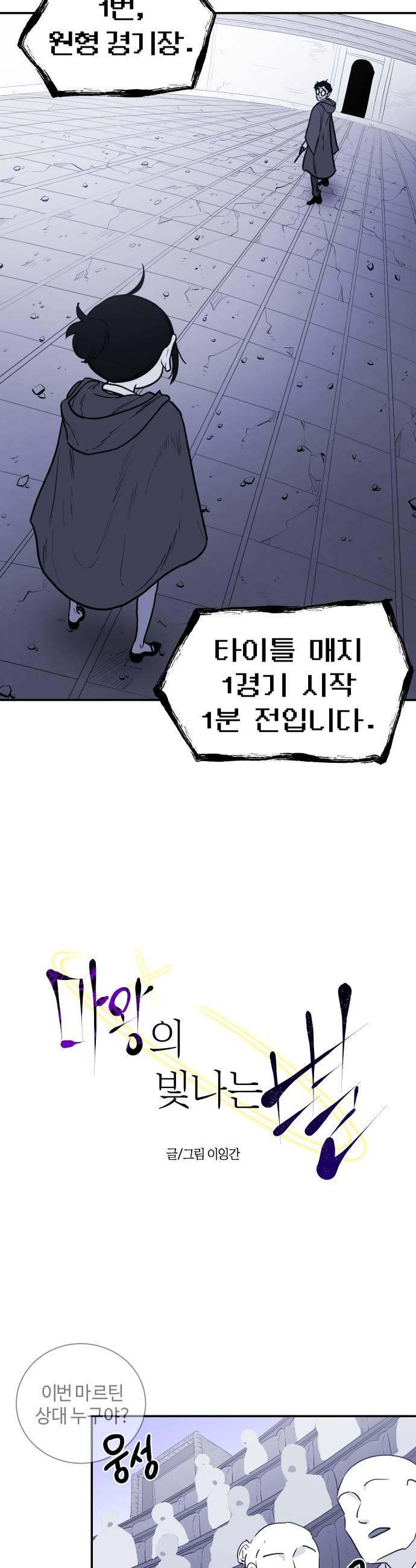 007.jpg