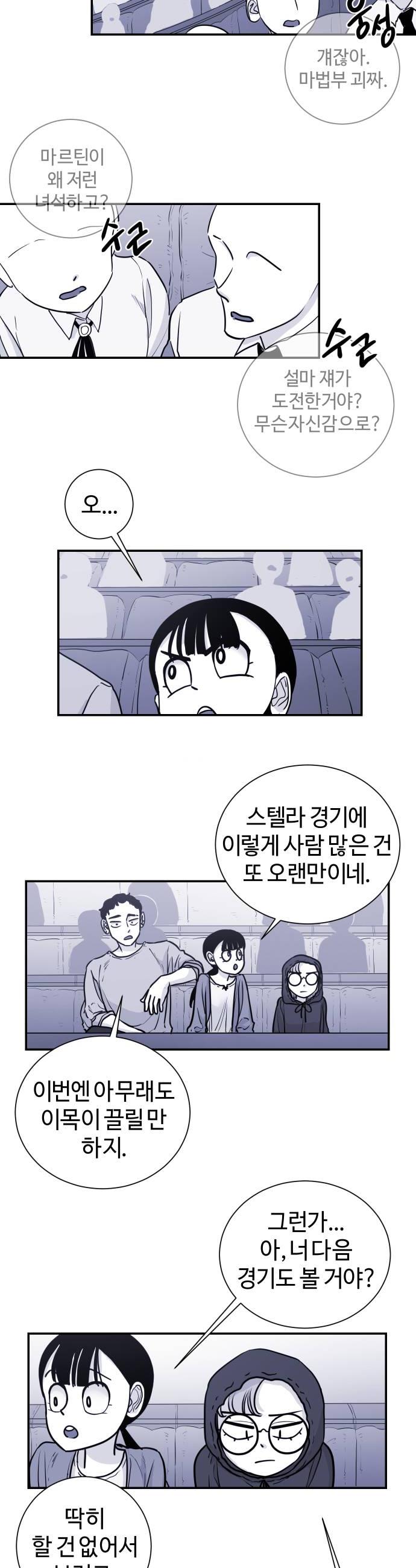 008.jpg