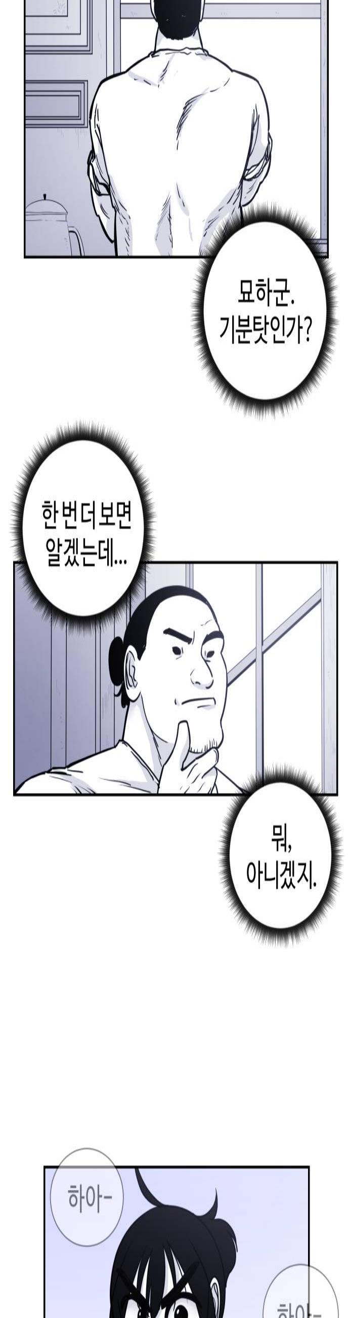 003.jpg