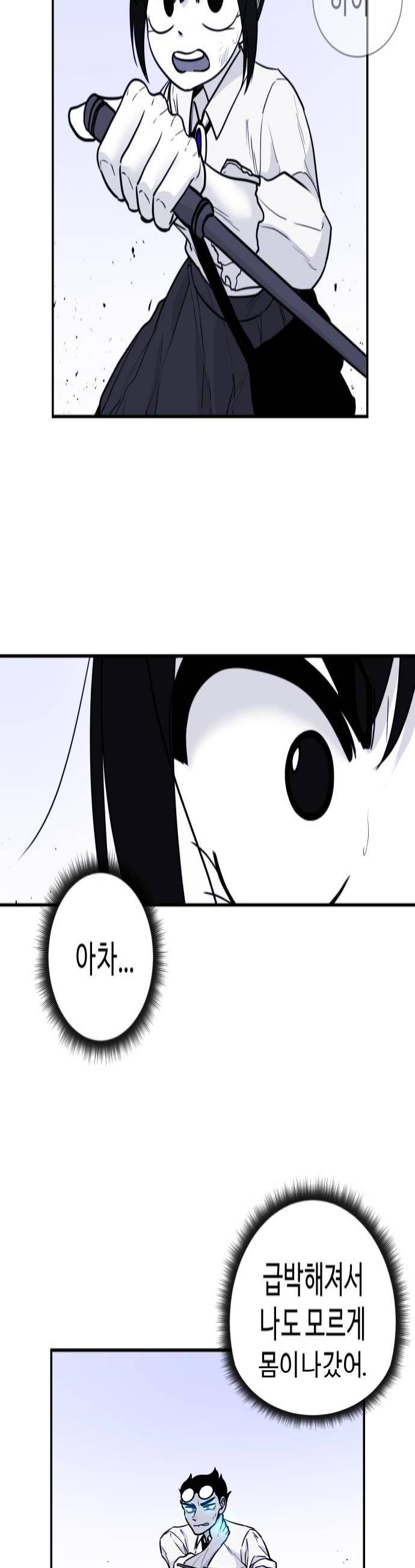 004.jpg