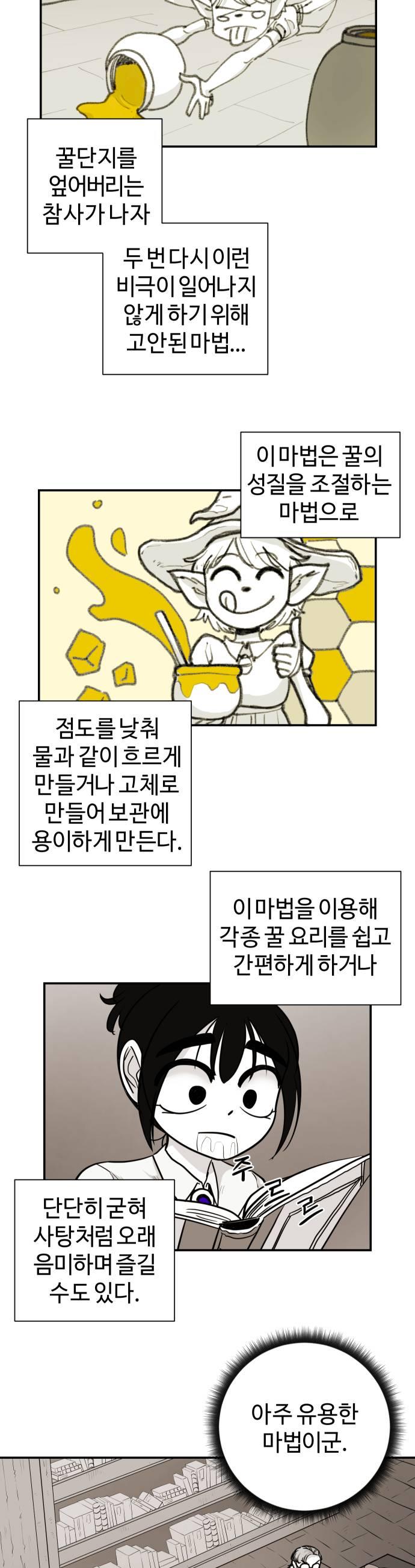 011.jpg