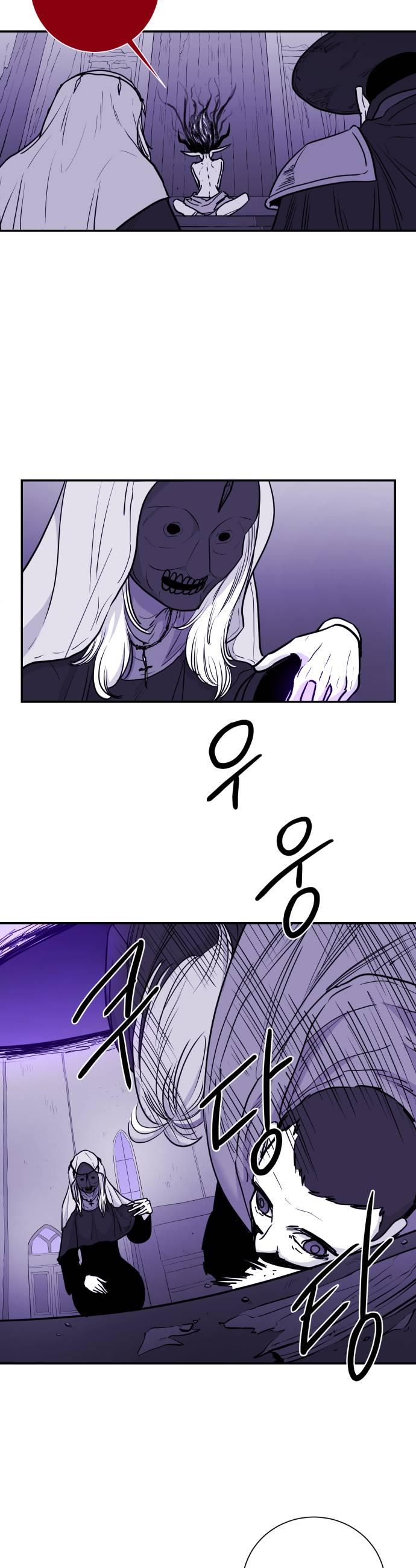 007.jpg