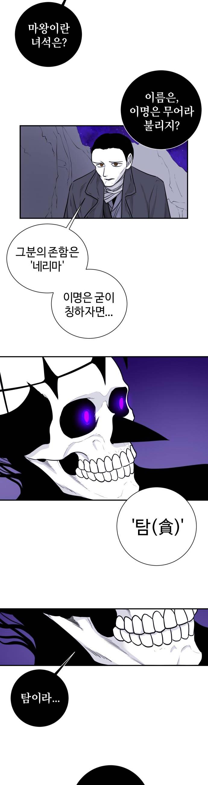 022.jpg