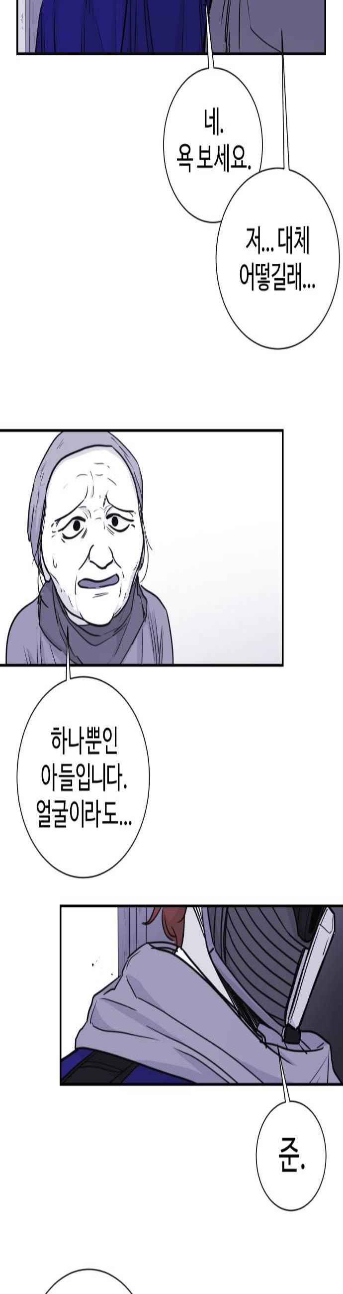 003.jpg