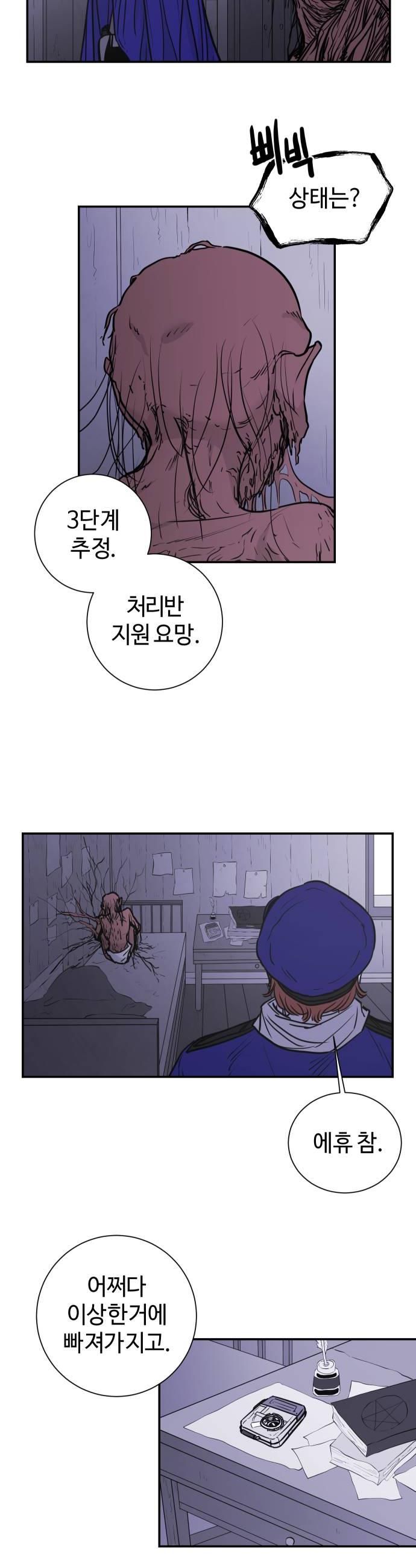 006.jpg